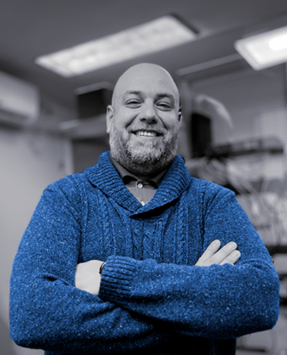 Imagen Subgerente de Sistemas