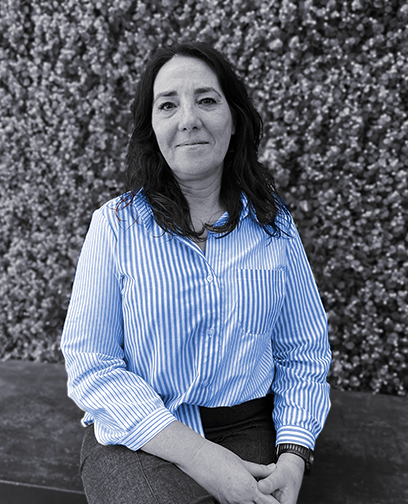 Imagen Subgerente Comercial Local