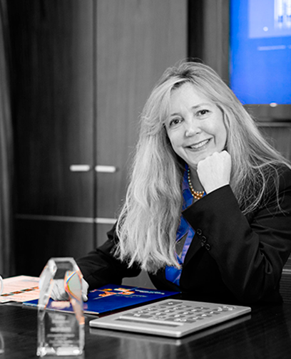 Imagen Vicepresidente