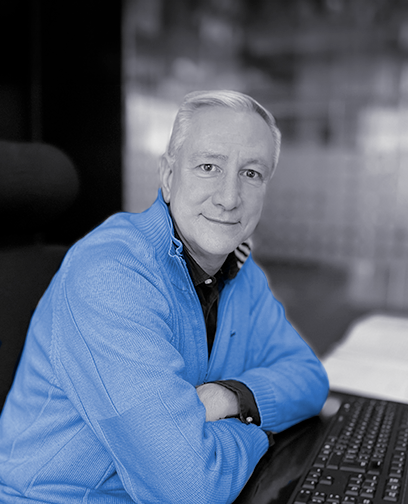 Imagen Director Técnico