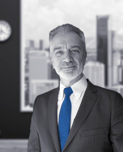 Imagen Gerente Admin & Finanzas