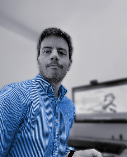 Imagen Jefe de Siniestros Patrimoniales