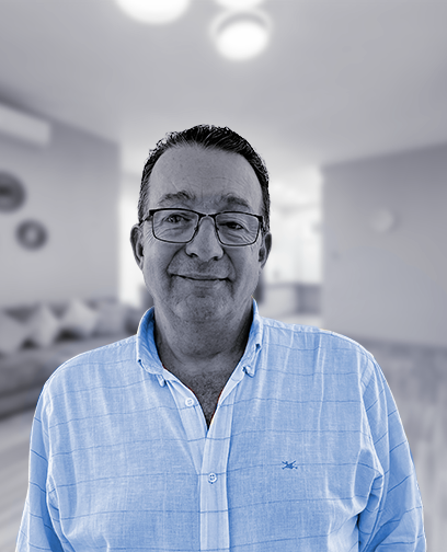 Imagen gerente tecnico