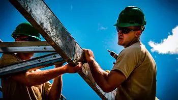 Accidentes Personales