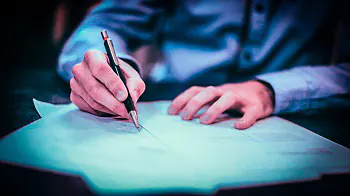 Créditos y Cauciones