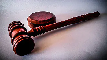 Responsabilidad Civil